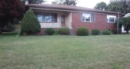 538 Pittston Ave Pittston, PA 18641 - Image 17369381