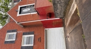 5679 Valleyview Dr Bethel Park, PA 15102 - Image 17369392