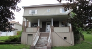 515 Blind Ln Belle Vernon, PA 15012 - Image 17369393
