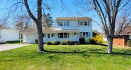 148 Teaberry Rd Saint Marys, PA 15857 - Image 17369395