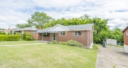 816 Westbury Rd North Versailles, PA 15137 - Image 17369397