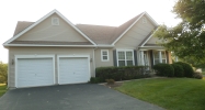 414 Westview Dr Avondale, PA 19311 - Image 17369398