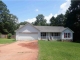 380 Glass Bridge Rd Lagrange, GA 30240 - Image 17369399