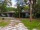 6300 8th St Vero Beach, FL 32968 - Image 17369416