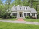 4137 N Broadland Rd NW Atlanta, GA 30342 - Image 17369403