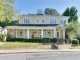 4270 Olde Mill Ln Atlanta, GA 30342 - Image 17369402