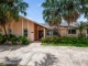 10540 SW 140th Rd Miami, FL 33176 - Image 17369462