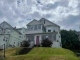 524 EDDY GLOVER BLVD New Britain, CT 06053 - Image 17369409