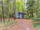 11551 HOOFBEAT TRL Lusby, MD 20657 - Image 17369414