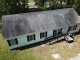 2350 FULLERS CROSS RD Ocoee, FL 34761 - Image 17369418