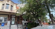 470 N 50TH ST Philadelphia, PA 19139 - Image 17369413