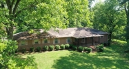 2101 BELHAVEN RD Anderson, SC 29621 - Image 17369494