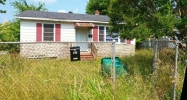 105 MONROE ST Gaffney, SC 29340 - Image 17369492