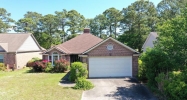 2125 N BERWICK DR Myrtle Beach, SC 29575 - Image 17369491