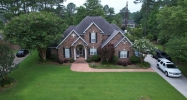 880 FARRIER CT Sumter, SC 29150 - Image 17369490