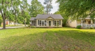 326 E GODBOLD ST Marion, SC 29571 - Image 17369498