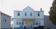 1579 and 1581 Elmwood Ave Cranston, RI 02910 - Image 17369480