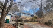 177 CHESTNUT OAK RD Chepachet, RI 02814 - Image 17369481