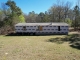 254 BOY SCOUT RD Gaston, SC 29053 - Image 17369411