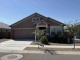 5125 W LEODRA LN Laveen, AZ 85339 - Image 17369458