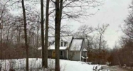 1436 E WALLUM LAKE RD Pascoag, RI 02859 - Image 17369483