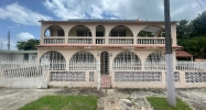 3d E St Humacao, PR 00791 - Image 17369459