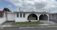 K6 E Street Cayey, PR 00736 - Image 17369456