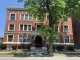 3735 S Lake Park Ave #G Chicago, IL 60653 - Image 17369408