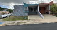 1h #547 Margarita St Toa Alta, PR 00953 - Image 17369436