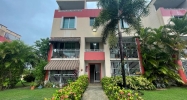 93g Cond Rio Vista Carolina, PR 00987 - Image 17369427
