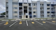 Apt N-302 Cond Sierra Alta San Juan, PR 00926 - Image 17369428