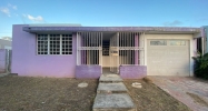 70 Ama St Rio Grande, PR 00745 - Image 17369429