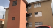 Apt. 4  Bldg. 7 El Comandante Walk-Ups San Juan, PR 00924 - Image 17369430