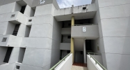 Apt 11-a Garden Valley Club San Juan, PR 00926 - Image 17369431