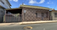 32 Munoz Rivera St Naguabo, PR 00718 - Image 17369450