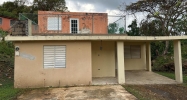 457 6 Street Vega Alta, PR 00692 - Image 17369442