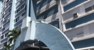 Apt. 903 Cond Los Almendros Plaza Ii San Juan, PR 00921 - Image 17369447