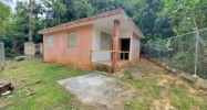 3568 Rd Arenalejos Arecibo, PR 00612 - Image 17369452