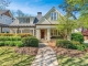 1284 N Morningside Dr NE Atlanta, GA 30306 - Image 17369546