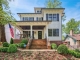 1366 N Morningside Dr NE Atlanta, GA 30306 - Image 17369544