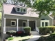 932 Kings Ct NE Atlanta, GA 30306 - Image 17369543