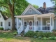 379 Morgan Place SE Atlanta, GA 30317 - Image 17369562