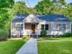 477 S Howard St Atlanta, GA 30317 - Image 17369561