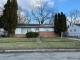 6094 PENWOOD RD Mount Morris, MI 48458 - Image 17369588