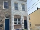 3808 MT PLEASANT AVE Baltimore, MD 21224 - Image 17369585