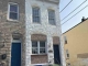 3808 MT PLEASANT AVE Baltimore, MD 21224 - Image 17369585