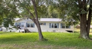 180 SANDY LN S Livingston, TX 77351 - Image 17369599