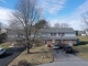 14 LAKEVIEW PL Lititz, PA 17543 - Image 17369551