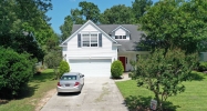 629 HALSTEAD ST Charleston, SC 29414 - Image 17369508