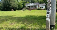 901 S MAIN ST Abbeville, SC 29620 - Image 17369511